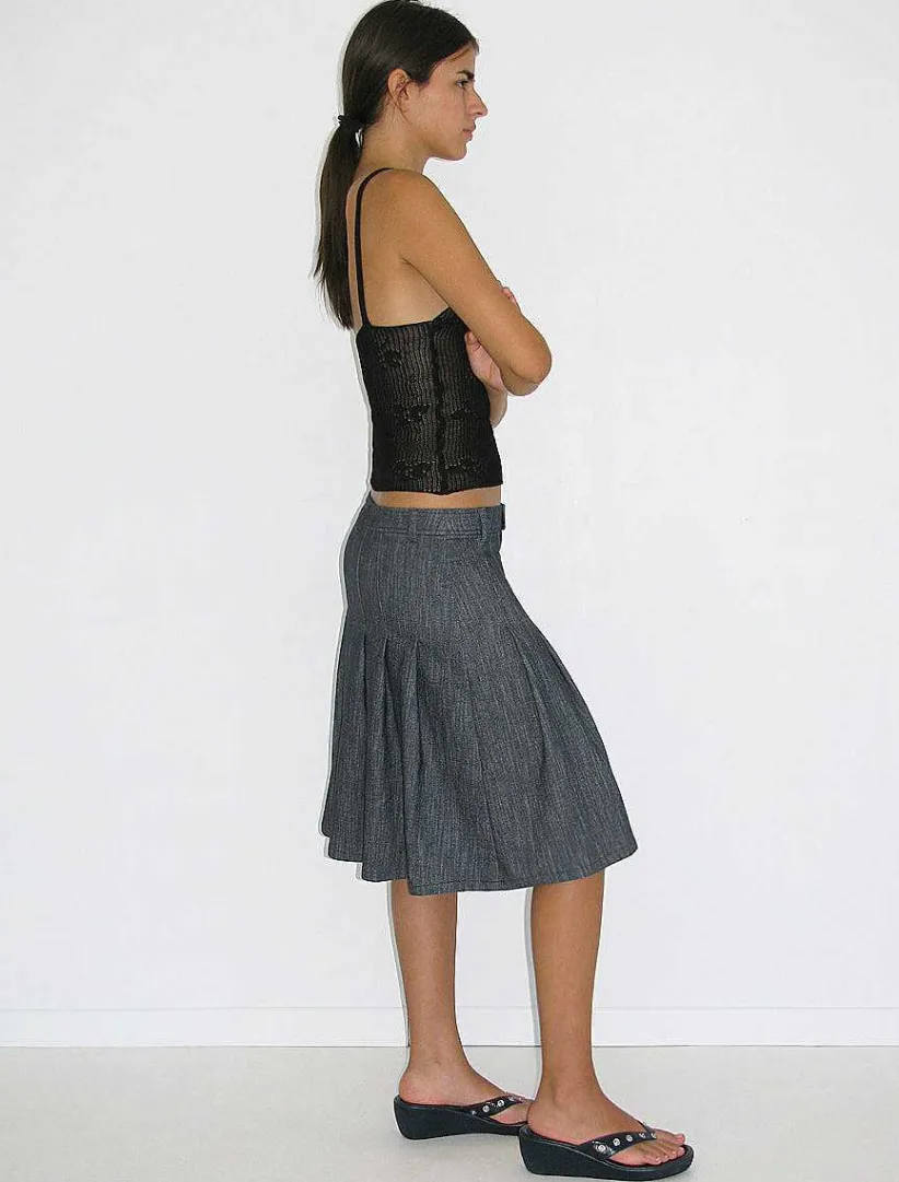 No 2015/Lai>Paloma Wool Fashion