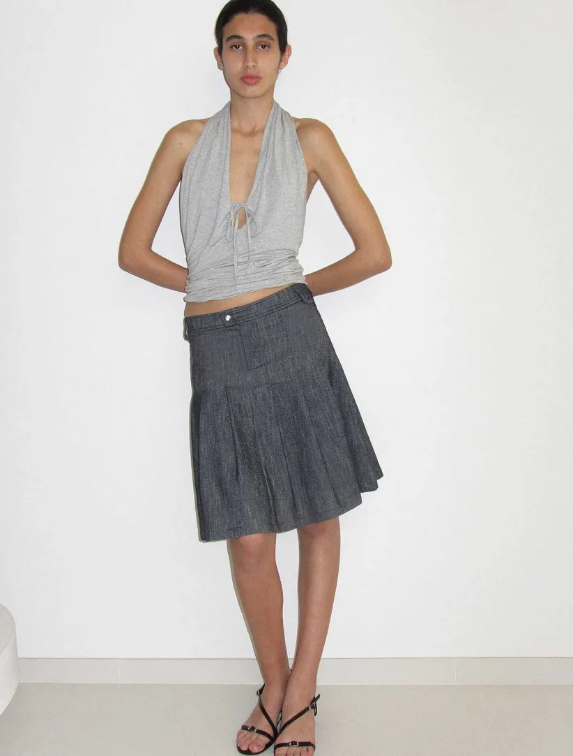 No 2015/Lai>Paloma Wool Fashion