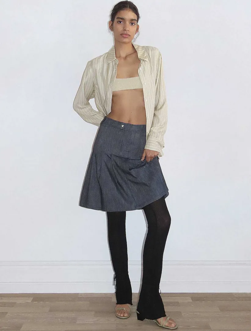 No 2015/Lai>Paloma Wool Fashion