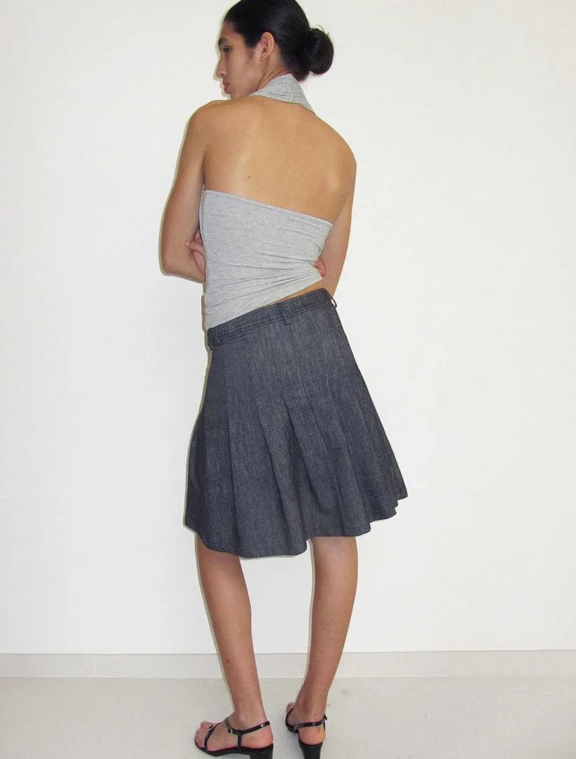 No 2015/Lai>Paloma Wool Fashion