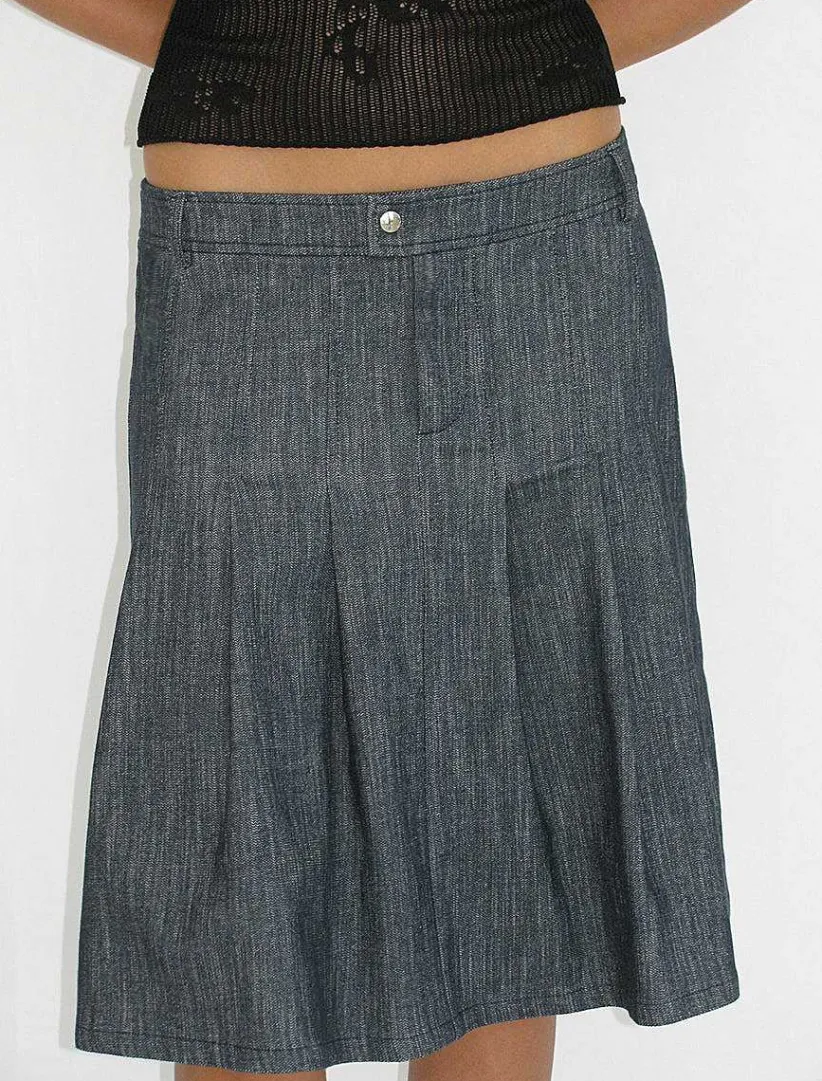 No 2015/Lai>Paloma Wool Fashion