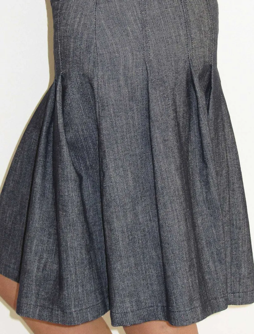 No 2015/Lai>Paloma Wool Fashion
