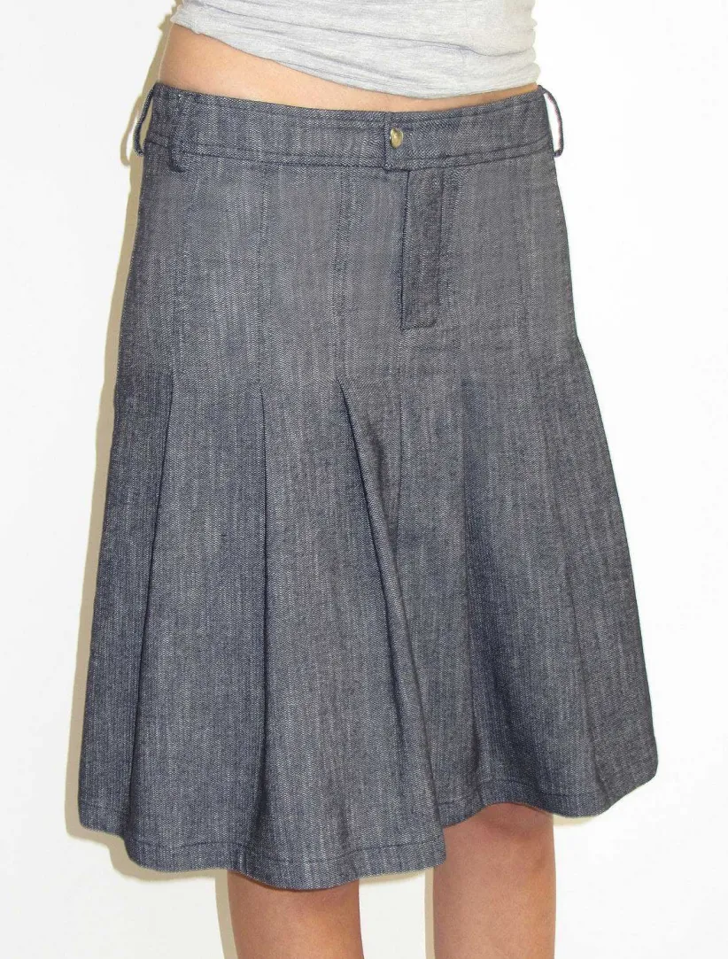No 2015/Lai>Paloma Wool Fashion