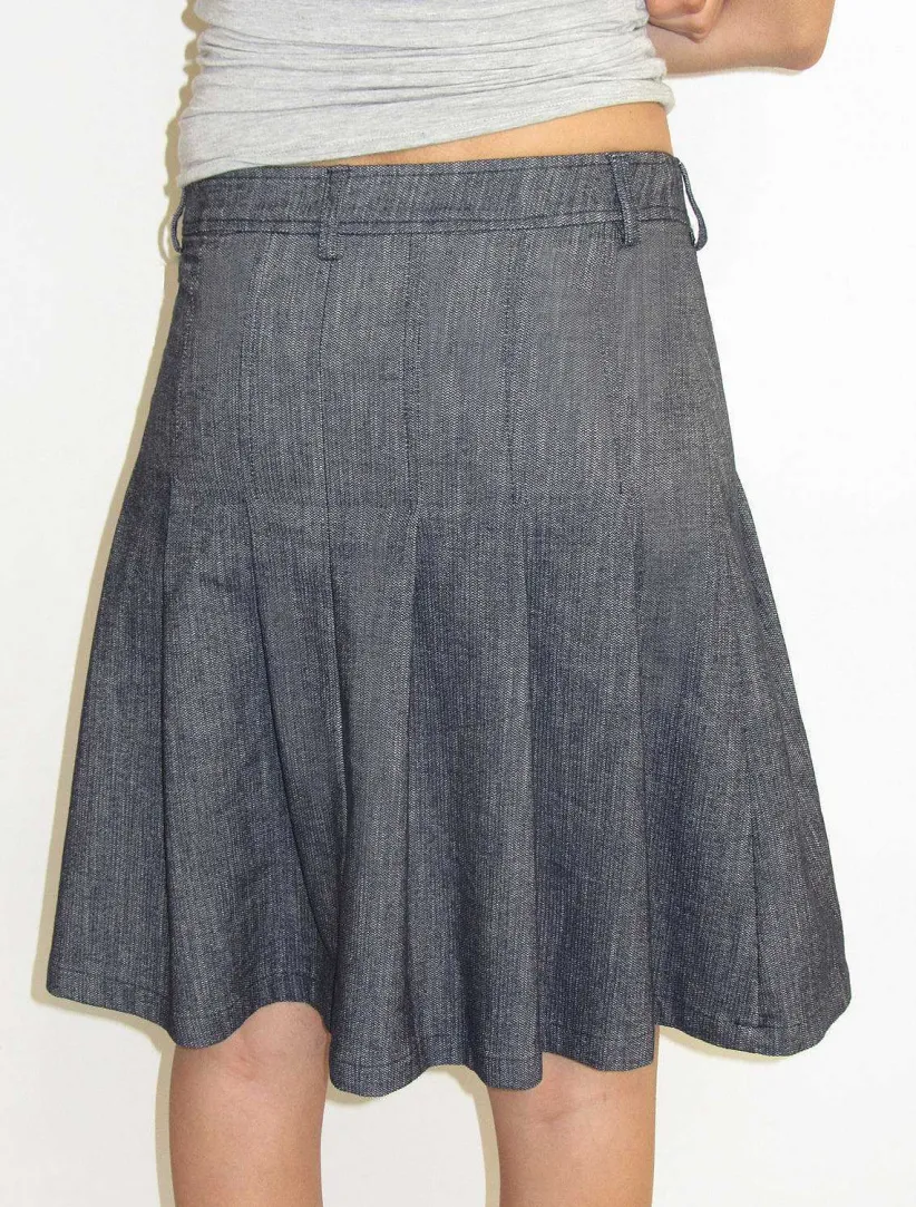 No 2015/Lai>Paloma Wool Fashion