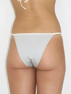 No 2001/Leiti Bottom><noscript><img width=