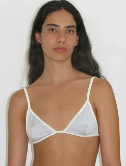 No 2000/Leiti Top>Paloma Wool Best