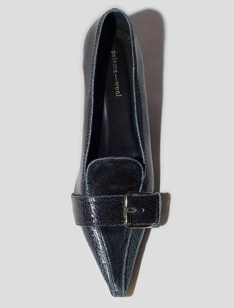 No 1753/Leslie>Paloma Wool Online