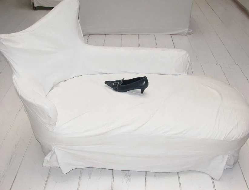 No 1753/Leslie>Paloma Wool Online