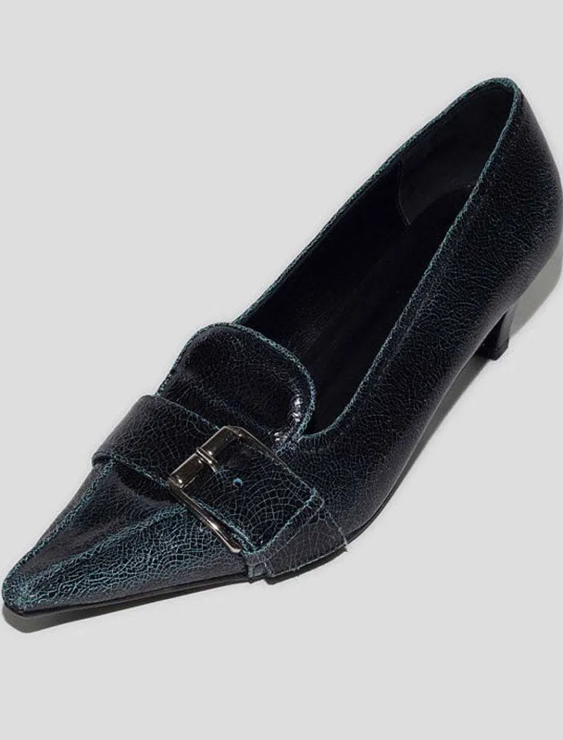 No 1753/Leslie>Paloma Wool Online