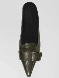 No 1973/Leslie Mule><noscript><img width=