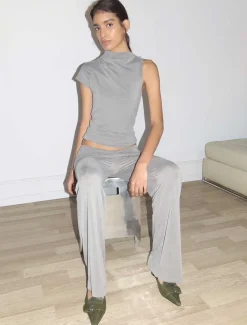 No 1973/Leslie Mule><noscript><img width=