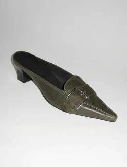 No 1973/Leslie Mule><noscript><img width=
