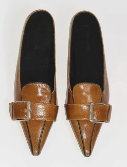 No 1973/Leslie Mule><noscript><img width=