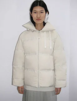 No 1768/Lilian>Paloma Wool Cheap