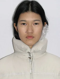 No 1768/Lilian><noscript><img width=