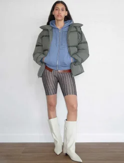 No 1768/Lilian>Paloma Wool Sale