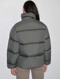 No 1768/Lilian>Paloma Wool Sale