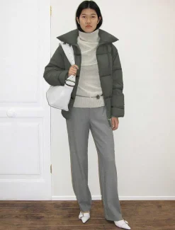 No 1768/Lilian><noscript><img width=