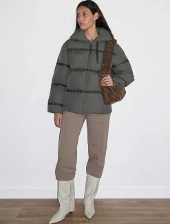 No 1768/Lilian><noscript><img width=