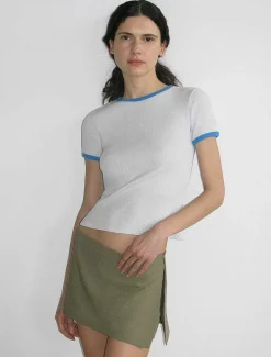 No 1501/Linx>Paloma Wool Cheap