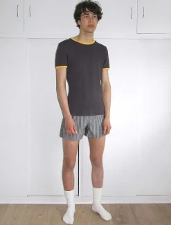 No 1501/Linx>Paloma Wool New