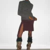 No 975/Lobito>Paloma Wool Shop