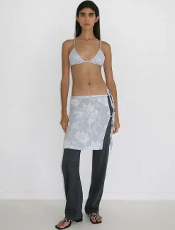 No 2048/Lobo>Paloma Wool Shop