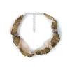 No 1348/Lola>Paloma Wool Clearance