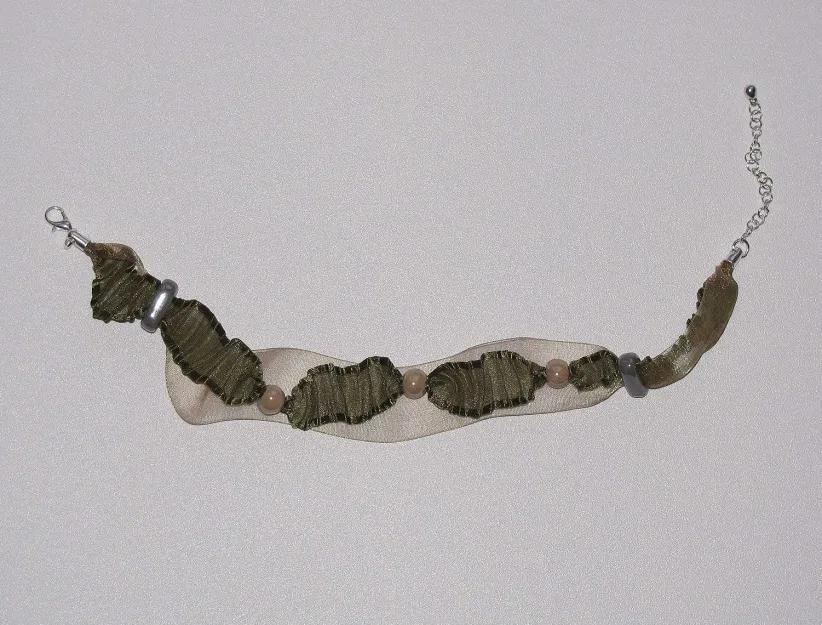 No 1348/Lola>Paloma Wool Clearance