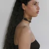 No 1348/Lola>Paloma Wool Best Sale