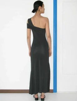 No 1999/Long Howa>Paloma Wool Best Sale