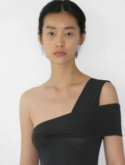 No 1999/Long Howa>Paloma Wool Best Sale