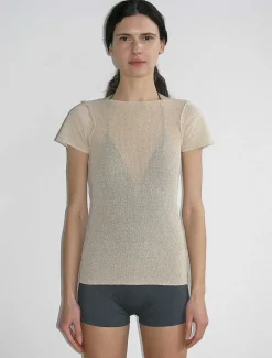 No 1506/Lope>Paloma Wool Fashion