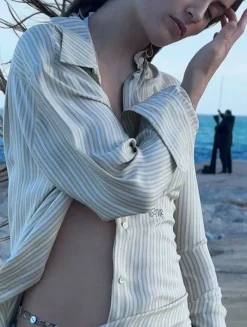 No 2025/Lorenzo>Paloma Wool Shop