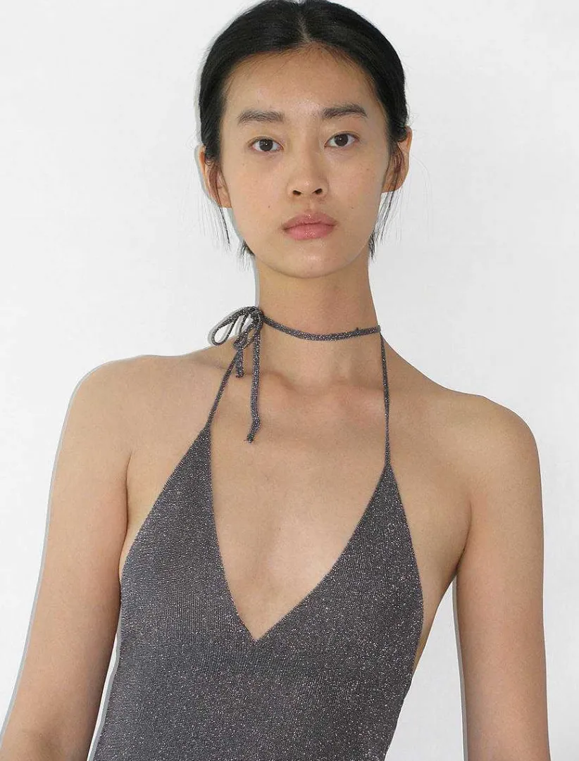 No 1984/Lotte>Paloma Wool Best Sale