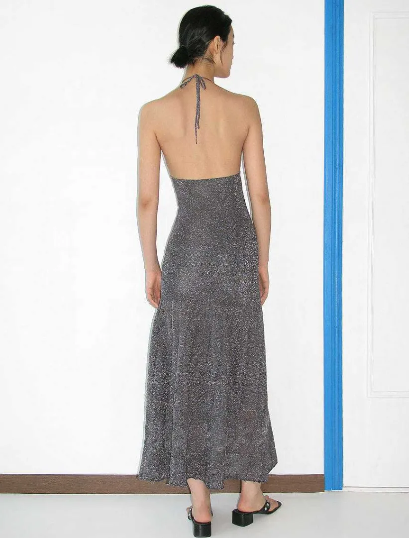 No 1984/Lotte>Paloma Wool Best Sale