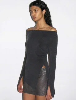 No 1460/Lotto>Paloma Wool New