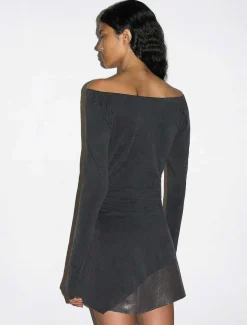 No 1460/Lotto>Paloma Wool Cheap