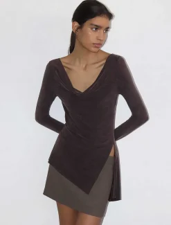 No 1460/Lotto>Paloma Wool Hot