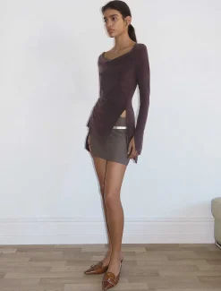 No 1460/Lotto>Paloma Wool Hot
