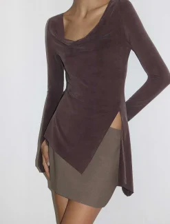 No 1460/Lotto>Paloma Wool Discount