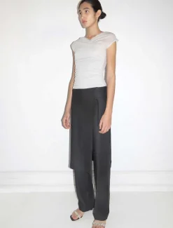 No 1396/Low Archive>Paloma Wool New