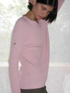 No 1991/Loya>Paloma Wool Sale