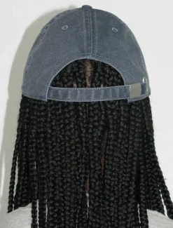 No 1934/Lucky>Paloma Wool Clearance