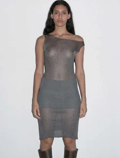 No 1773/Lunes>Paloma Wool Clearance