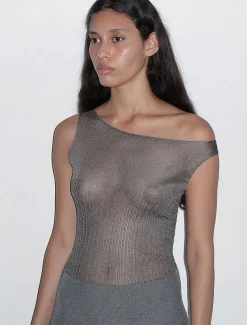 No 1773/Lunes>Paloma Wool Clearance