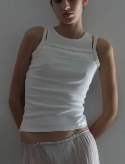 No 1910/Madreperla><noscript><img width=