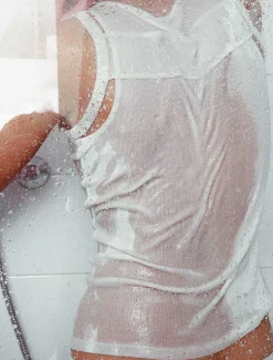 No 1910/Madreperla><noscript><img width=