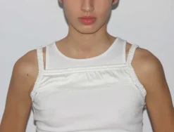 No 1910/Madreperla><noscript><img width=