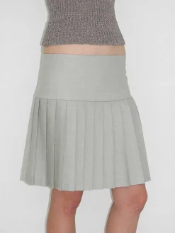 No 1698/Magdalena>Paloma Wool Shop